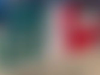 ERP Summit 2025 La verdad sobre la IA en sistemas ERP