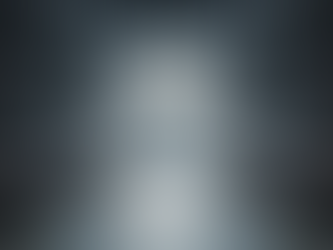 El costo real de tu 'Stock Fantasma': 3 fugas de dinero ocultas en tu almacén (y cómo taparlas)