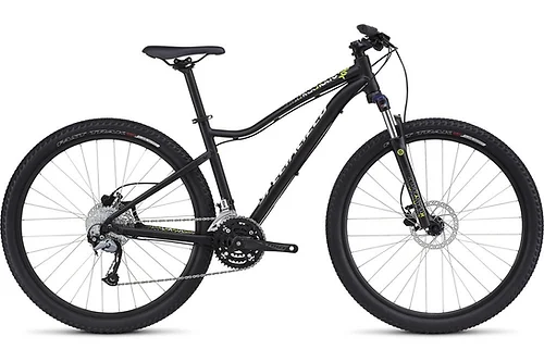 specialized jynx 2016
