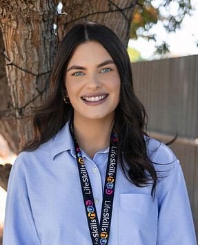 Life Skills Hub - Staff Photos-4.jpg