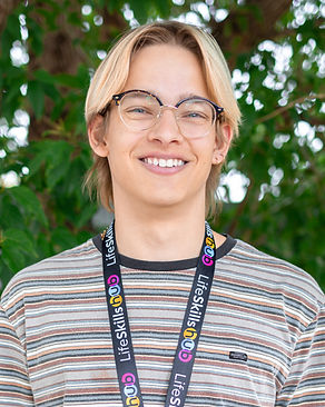 Life Skills Hub - Staff Photo (Joe)_edit