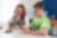 Life Skills Hub Brochure Photoshoot 2023 (108).jpg