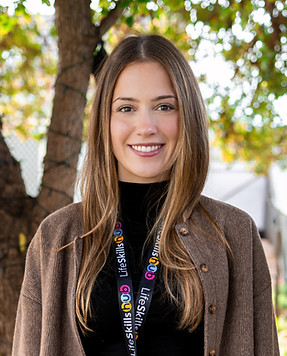 Life Skills Hub - Staff Photos-1.jpg