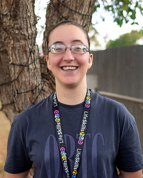 LSH-GeorgiaP jpg.jpg