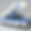 Thumbnail: GC-PAA-003 1965 Ford F-100 stairs Truck "Pan American Airways"