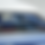 Thumbnail: GC-020 B 1961 Oldsmobile 98 Blue