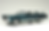 Thumbnail: GC-093 A 1964 Pontiac Safari Gulfstream Aqua & White