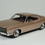 Thumbnail: GC-037 B 1968 Ford Galaxie 500 XL Tahitian Rose Irid