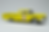 Thumbnail: GC-BI-002 1958 FORD RANCHERO "BRANIFF INTERNATIONAL"