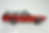 Thumbnail: GC-055 D 1970 Ford Galaxie Station Wagon Chicago Fire Chief