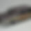 Thumbnail: GC-016 B 1960 Mercury Colony Park Royal Lilac