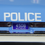 Thumbnail: GC-NYPD-005 1974 Buick Century New York Police Department