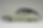 Thumbnail: GC-083 B 1948 Pontiac Silver Streak 4 Door Oyster Grey & Belgian Grey