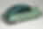 Thumbnail: GC-083 A 1948 Pontiac Silver Streak 4 Door Genesee Green & Volunteer Green