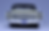 Thumbnail: GC-022 A 1966 Mercury Comet Cyclone Jamaican Yellow
