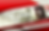 Thumbnail: GC-084 B 1960 Mercury Park Lane 4 Door Red w/White Interior