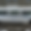 Thumbnail: GC-BUS-002 GM-PD-4104 GREYHOUND BUS
