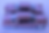 Thumbnail: GC-005 B. 1960 MERCURY PARK LANE Color Mountain Rose Poly