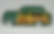 Thumbnail: GC-050 A 1949 Mercury Woodie Meadow Green