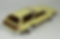 GC-040 B 1969 Oldsmobile Vista Cruiser color Saffron