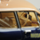 Thumbnail: GC-094 1970 Ford Station Wagon Police