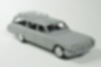 Thumbnail: GC-056 1962 Buick Invicta Station Wagon