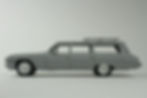 Thumbnail: GC-056 1962 Buick Invicta Station Wagon