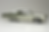 Thumbnail: GC-059 B 1967 Pontiac Bonneville Champagne Irid