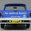 Thumbnail: GC-PAA-002 1958 FORD RANCHERO "Pan American Airways"