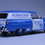 Thumbnail: Goldvarg collection 1953 Ford Courier "Pan American Airways"
