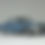 Thumbnail: GC-023 A 1961 Buick Electra Laguna Blue