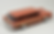 Thumbnail: GC-091 B 1959 Ford Country Squire Rose