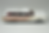 Thumbnail: GC-042 A 1965 Mercury Station Wagon Polar White