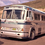 Thumbnail: GC-BUS-003  GM-PD-4106 GREYHOUND BUS