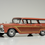 Thumbnail: GC-091 B 1959 Ford Country Squire Rose
