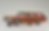 Thumbnail: GC-091 B 1959 Ford Country Squire Rose