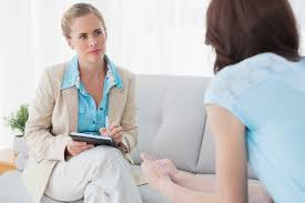 How To Pick The Right Therapist