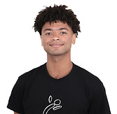 Coach Orion Headshot .jpg