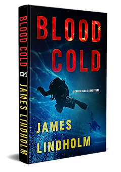 3D-Cover-Spine_Lindholm_BLOOD-COLD_400trpt (1).png