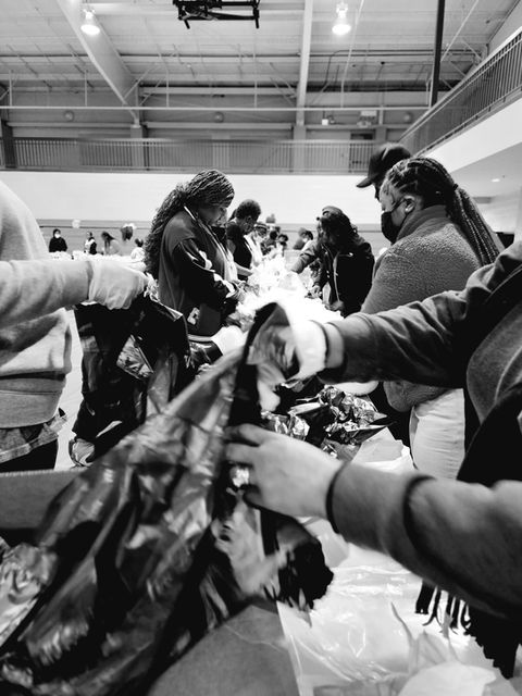 Food Distribution-Volunteers Packing.jpg