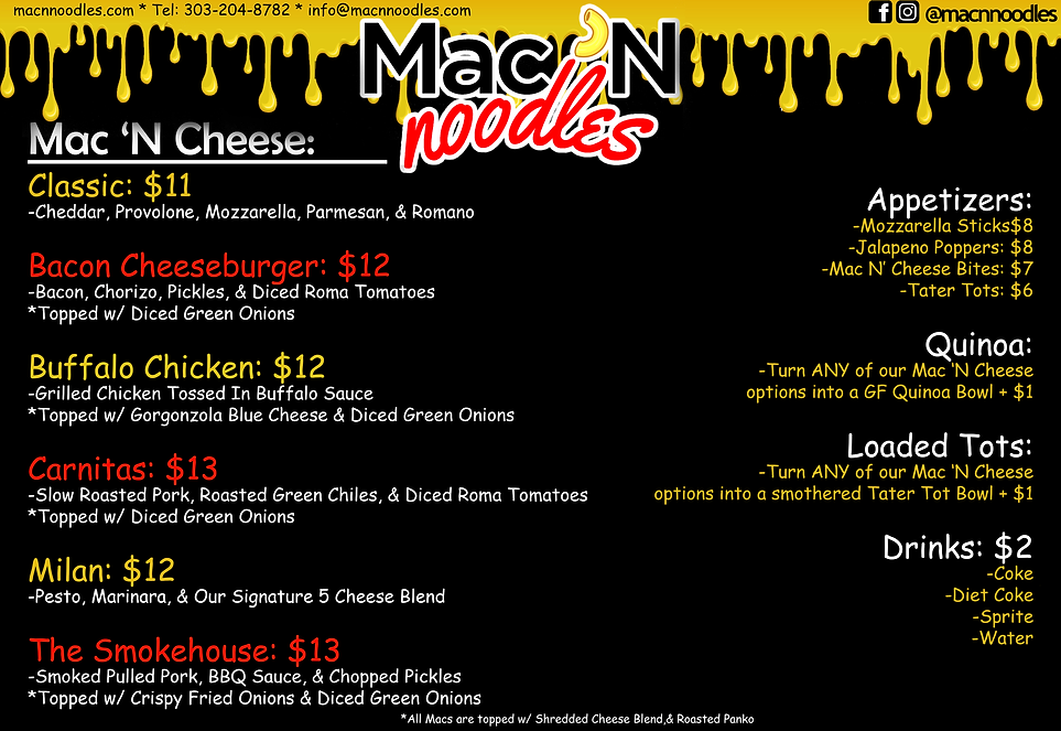 mac n noodle menu 07.28.21.png