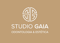 StudioGaia-Logo_05.png