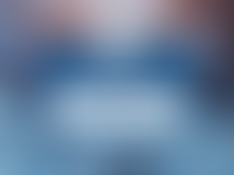 What is a digital strategy?