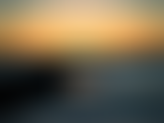 Maximizing Guest Experience Through Digital Engagement Strategy