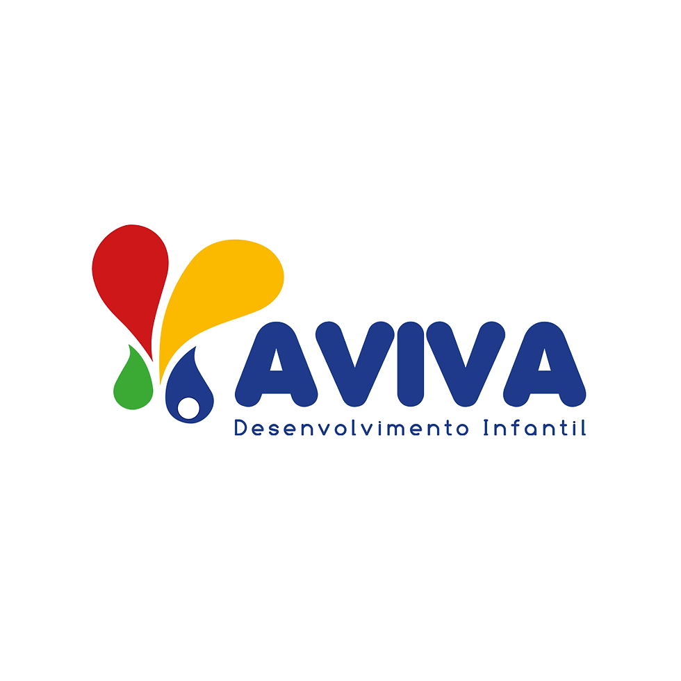 LOGO_aviva.png