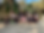 Screenshot 2024-05-19 164214.png
