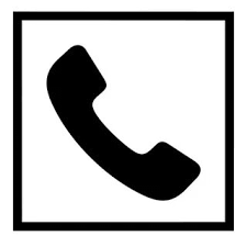 images (1).png
