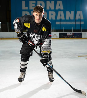 WhatsApp Image 2025-07-17 at 15.09.20 (2).jpeg