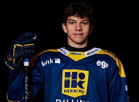 WhatsApp Image 2025-09-08 at 11.08.19.jpeg