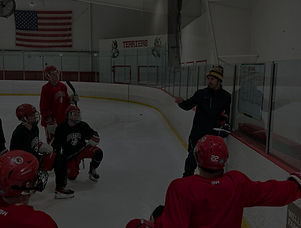 27411466-a479-4760-98cc-23faa8bcc68f_edi